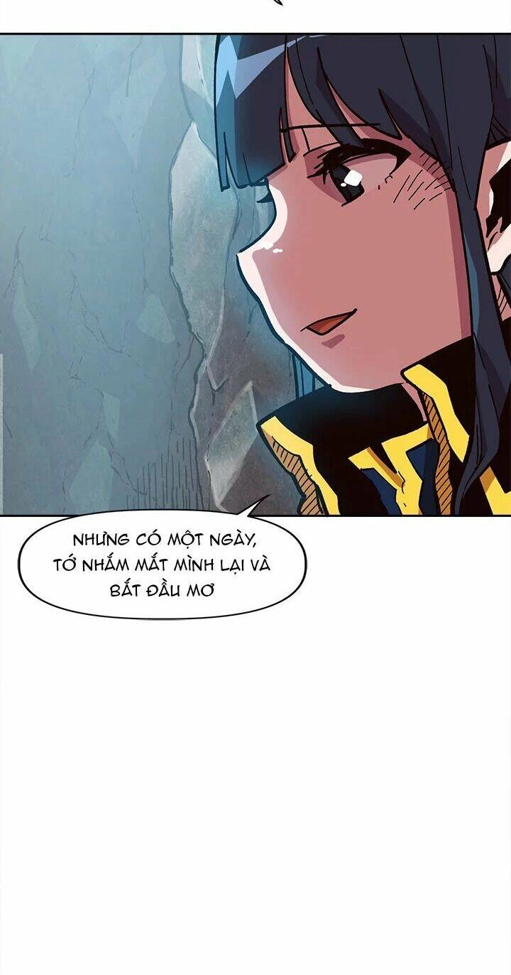 Nô Lệ Nghịch Thiên Chapter 20 - 14