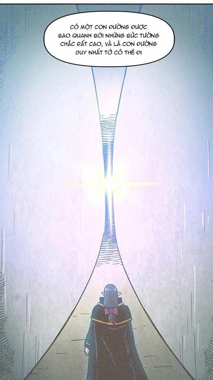 Nô Lệ Nghịch Thiên Chapter 20 - 15