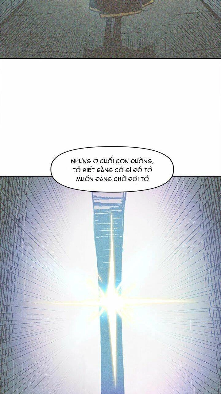 Nô Lệ Nghịch Thiên Chapter 20 - 16