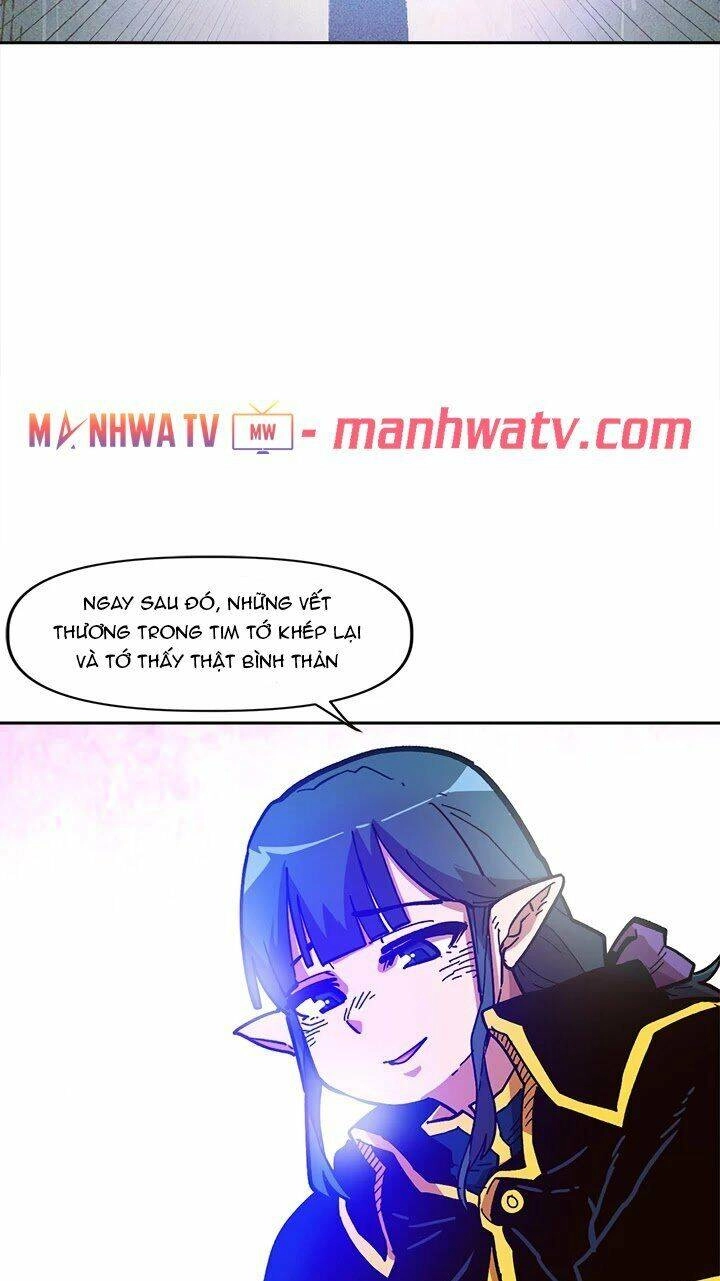 Nô Lệ Nghịch Thiên Chapter 20 - 17