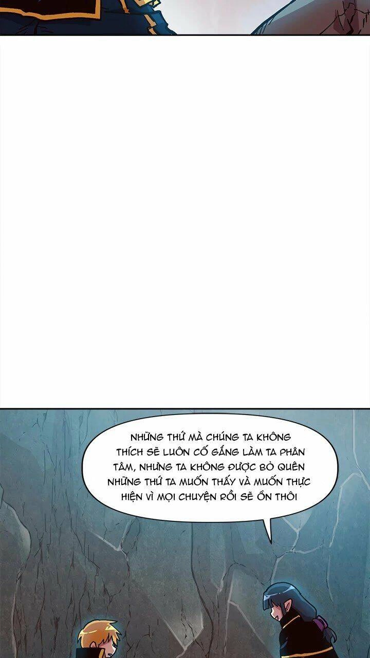 Nô Lệ Nghịch Thiên Chapter 20 - 19