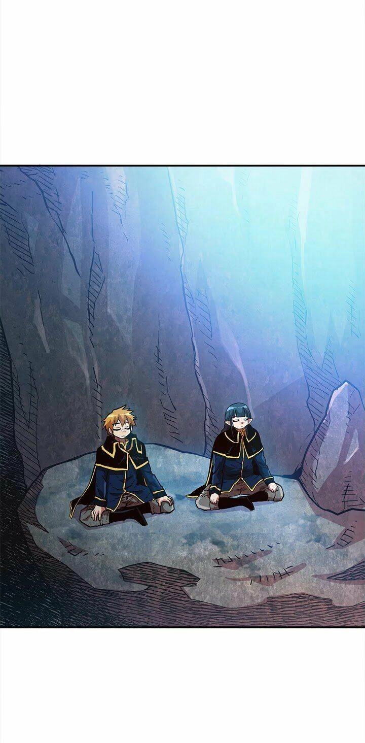 Nô Lệ Nghịch Thiên Chapter 20 - 27