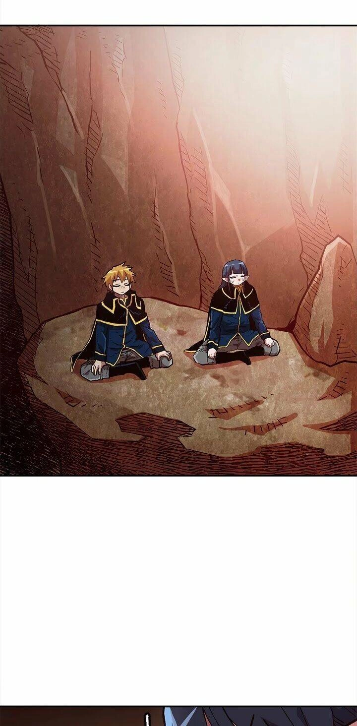 Nô Lệ Nghịch Thiên Chapter 20 - 28