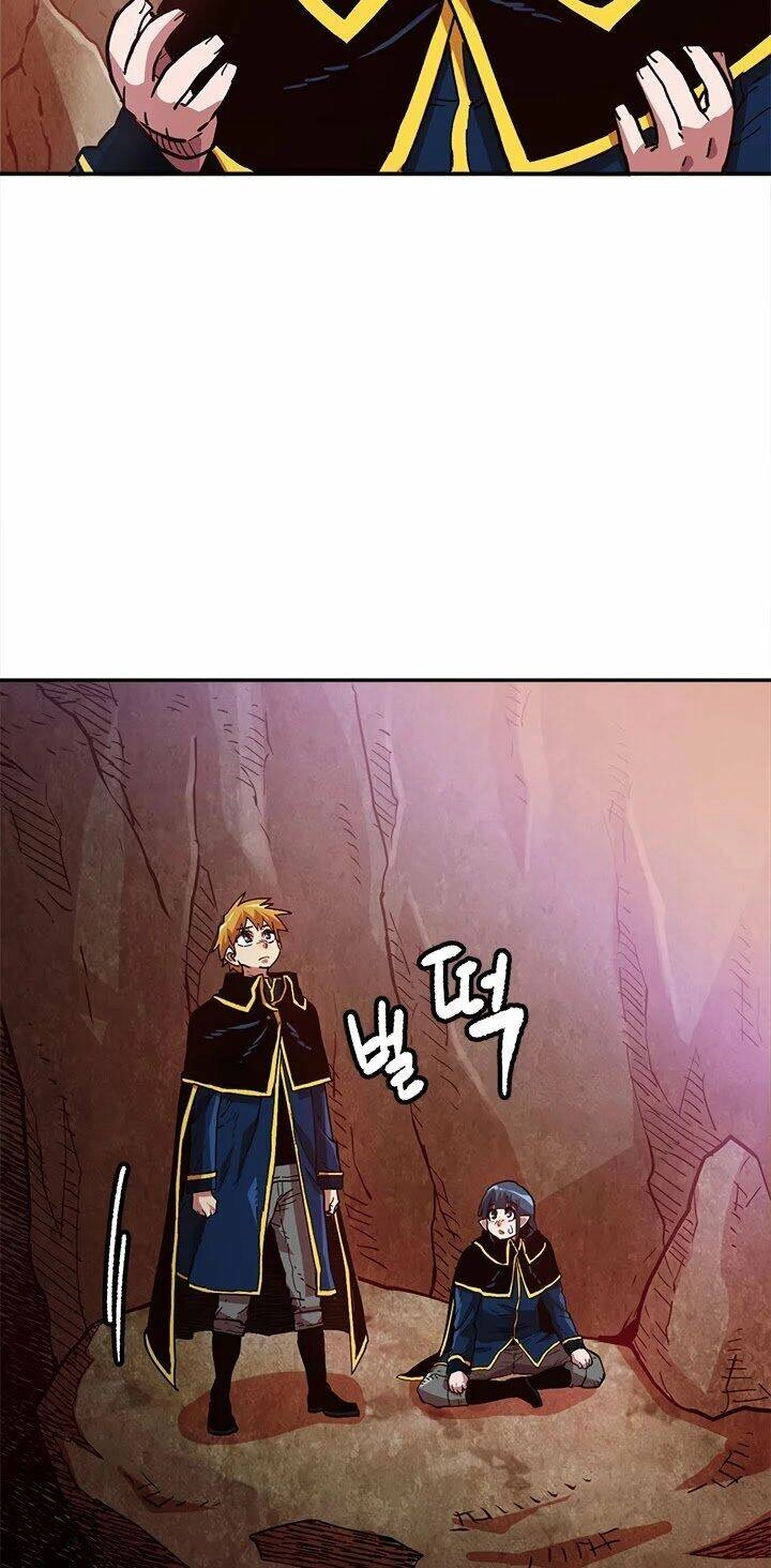 Nô Lệ Nghịch Thiên Chapter 20 - 30