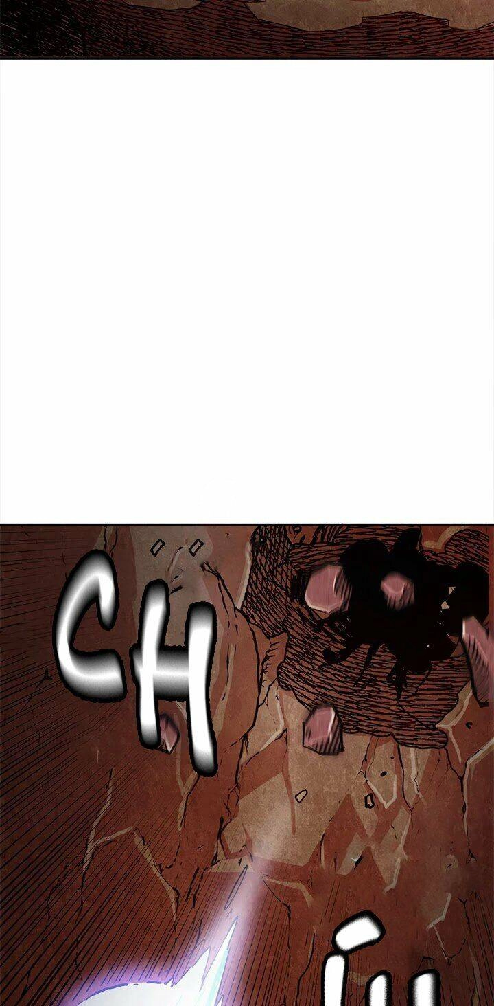 Nô Lệ Nghịch Thiên Chapter 20 - 31