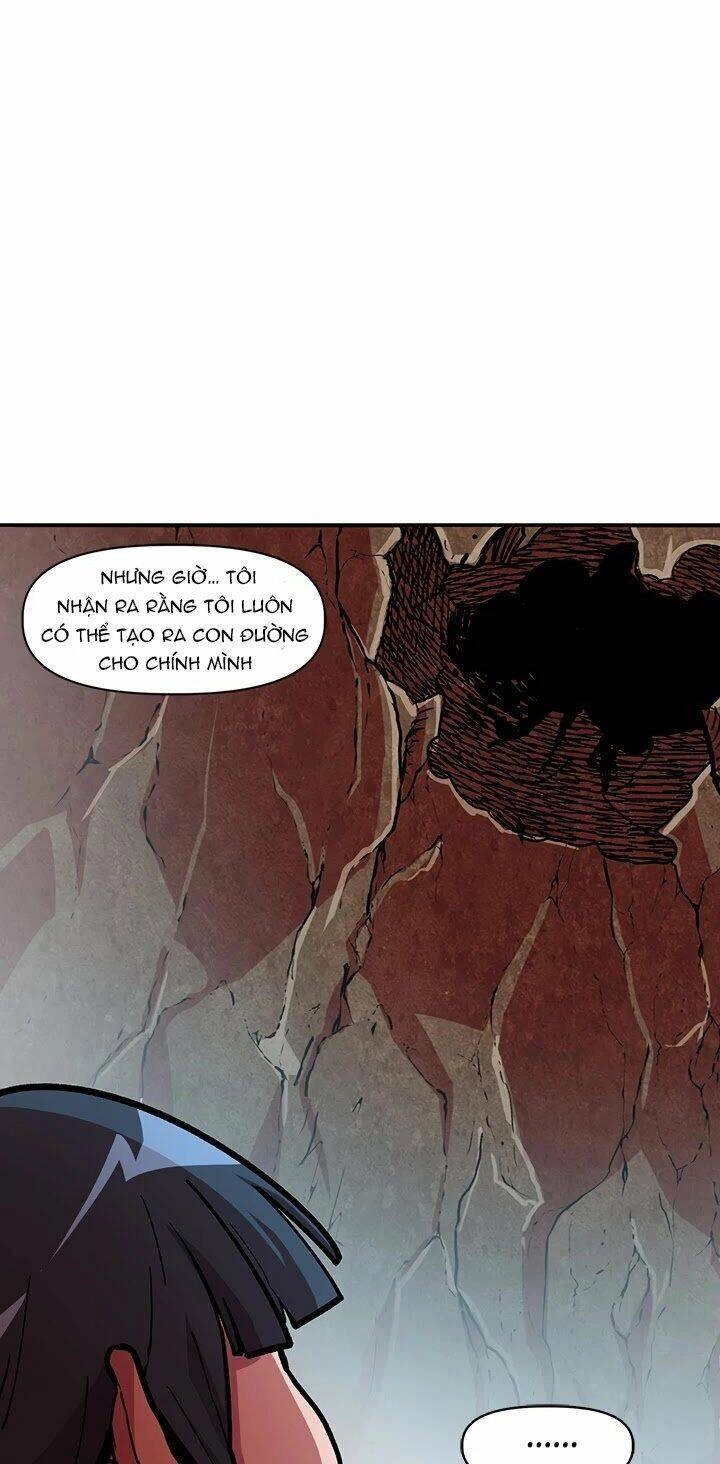 Nô Lệ Nghịch Thiên Chapter 20 - 36