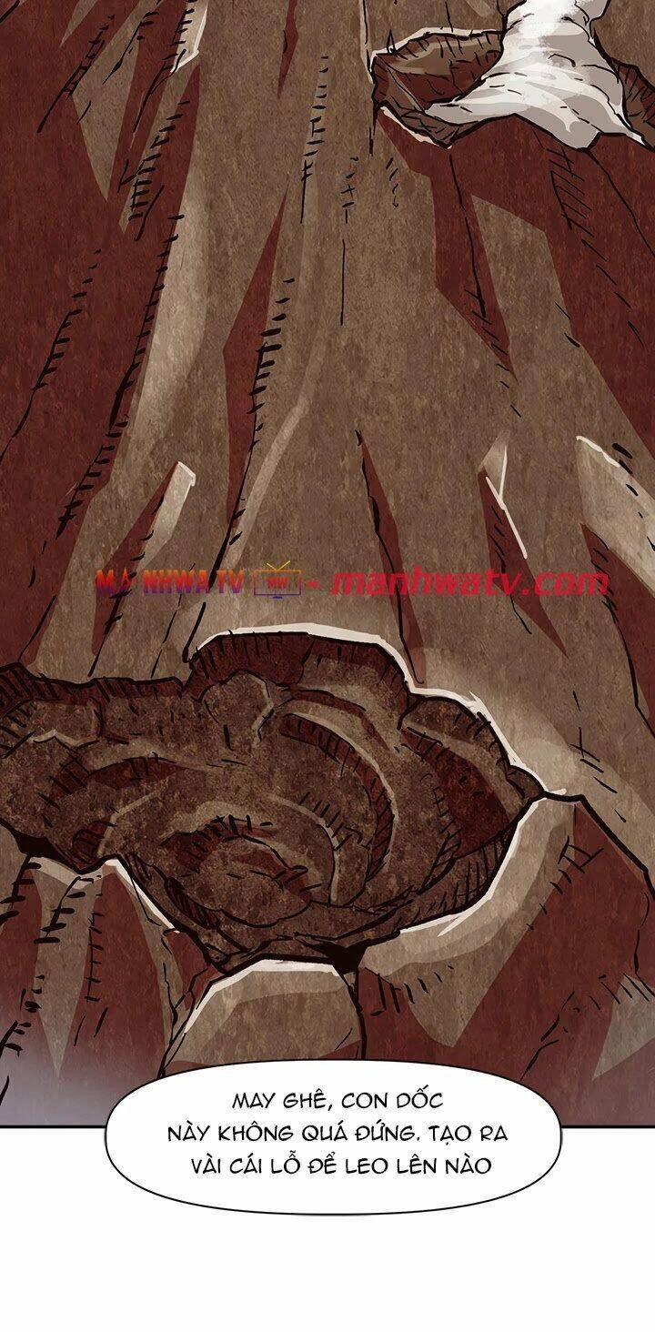 Nô Lệ Nghịch Thiên Chapter 20 - 38