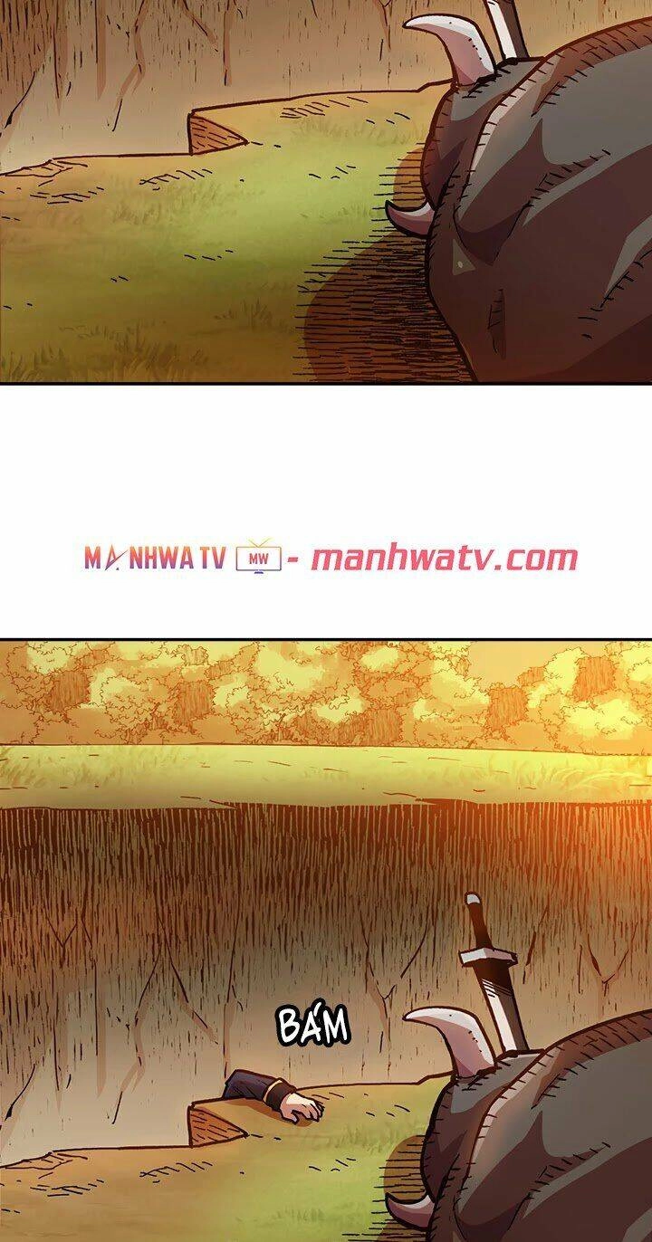 Nô Lệ Nghịch Thiên Chapter 20 - 41