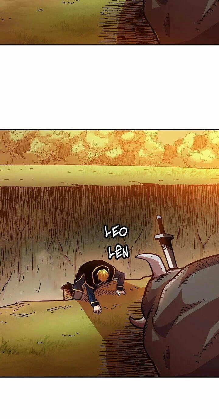 Nô Lệ Nghịch Thiên Chapter 20 - 42