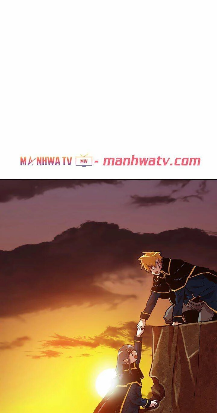 Nô Lệ Nghịch Thiên Chapter 20 - 43