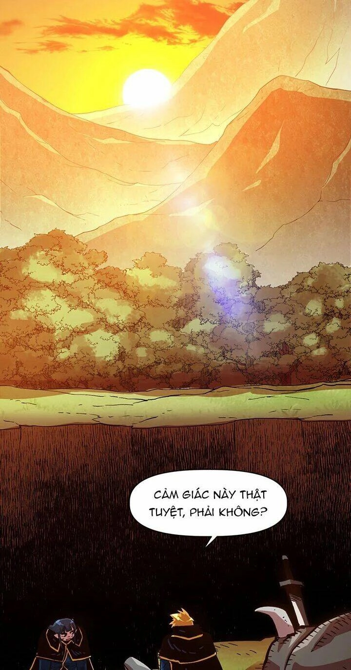 Nô Lệ Nghịch Thiên Chapter 20 - 46