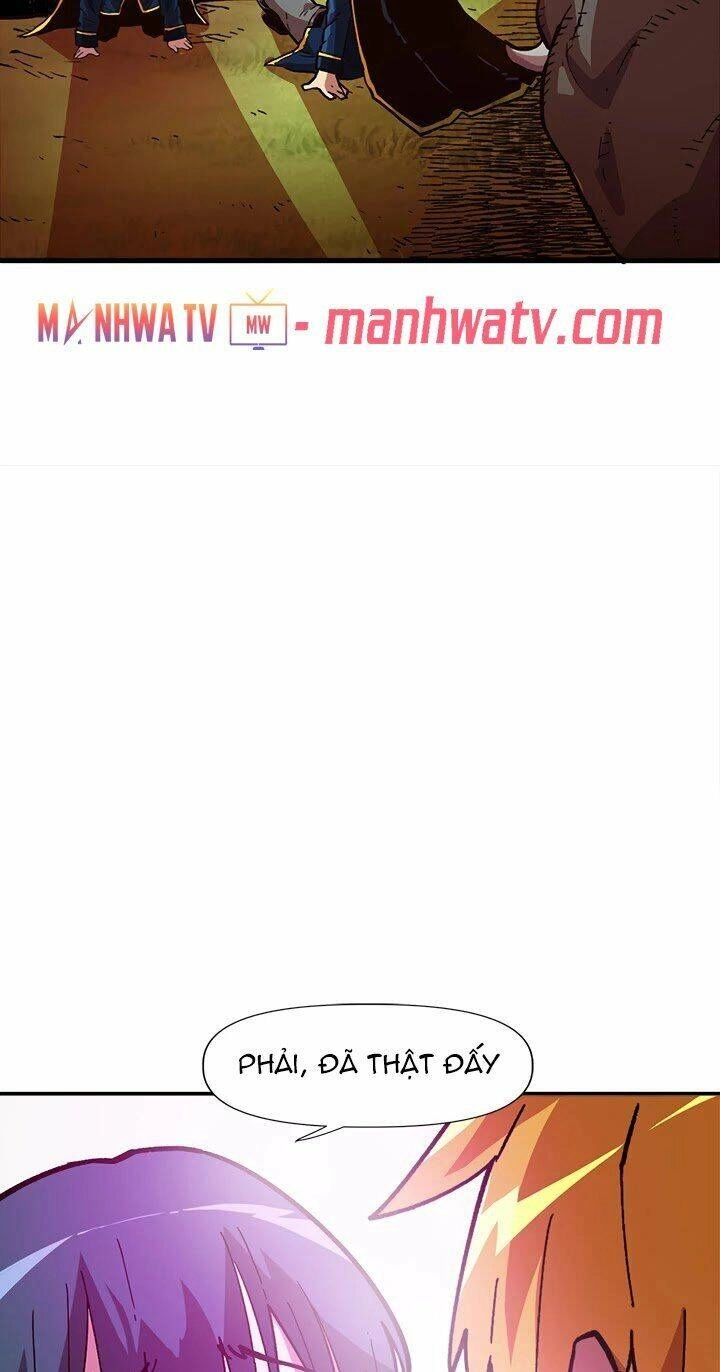 Nô Lệ Nghịch Thiên Chapter 20 - 47