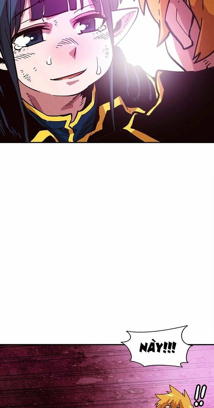 Nô Lệ Nghịch Thiên Chapter 20 - 48