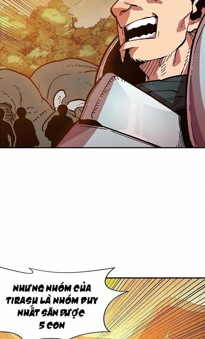 Nô Lệ Nghịch Thiên Chapter 20 - 53