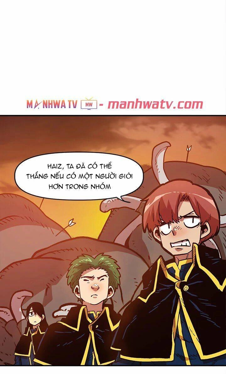 Nô Lệ Nghịch Thiên Chapter 20 - 55