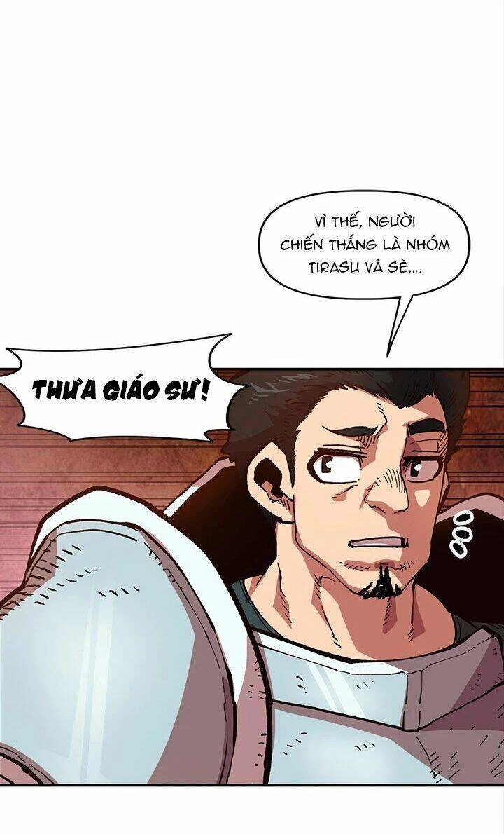 Nô Lệ Nghịch Thiên Chapter 20 - 56