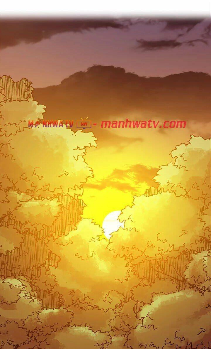 Nô Lệ Nghịch Thiên Chapter 20 - 57