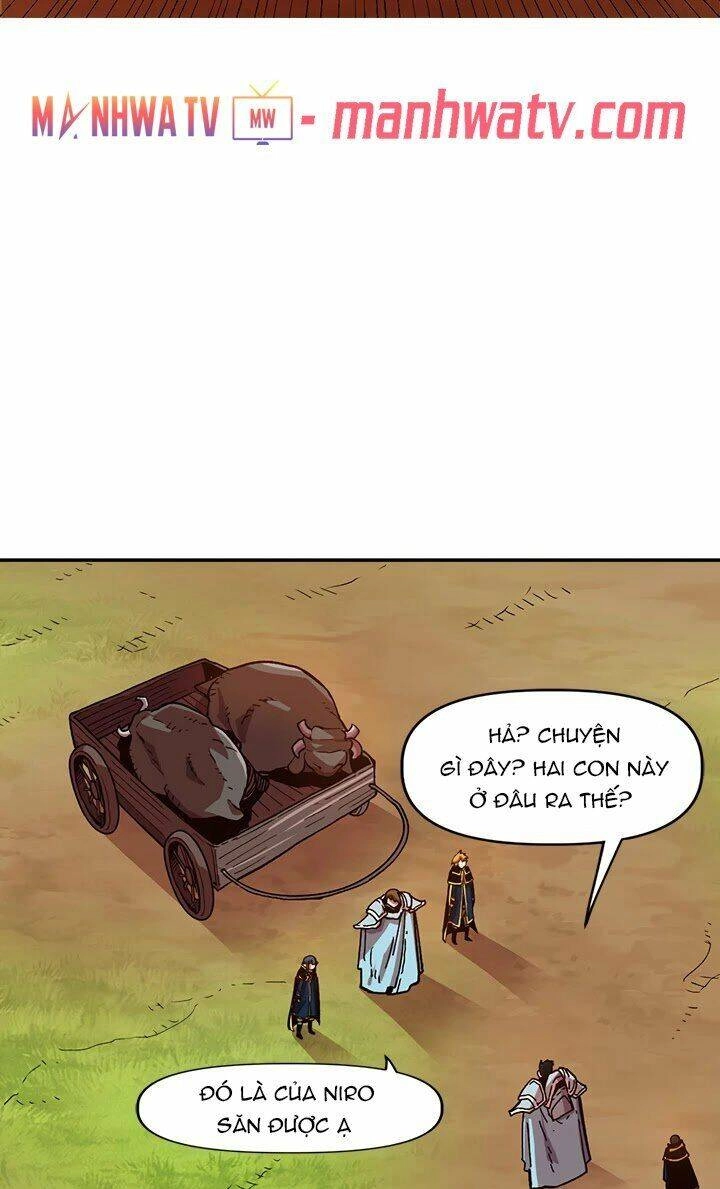 Nô Lệ Nghịch Thiên Chapter 20 - 59