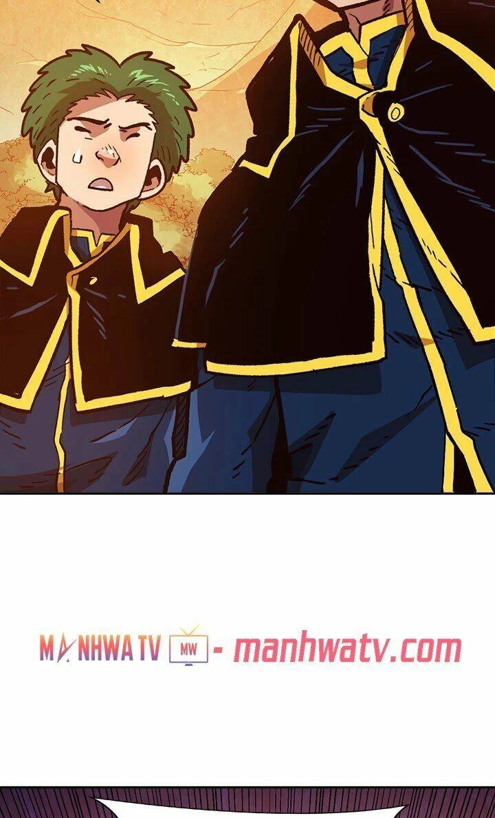 Nô Lệ Nghịch Thiên Chapter 20 - 61