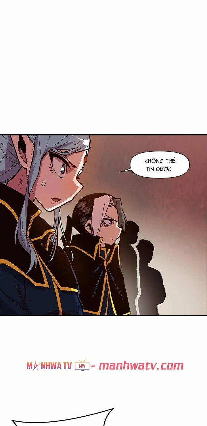 Nô Lệ Nghịch Thiên Chapter 20 - 63