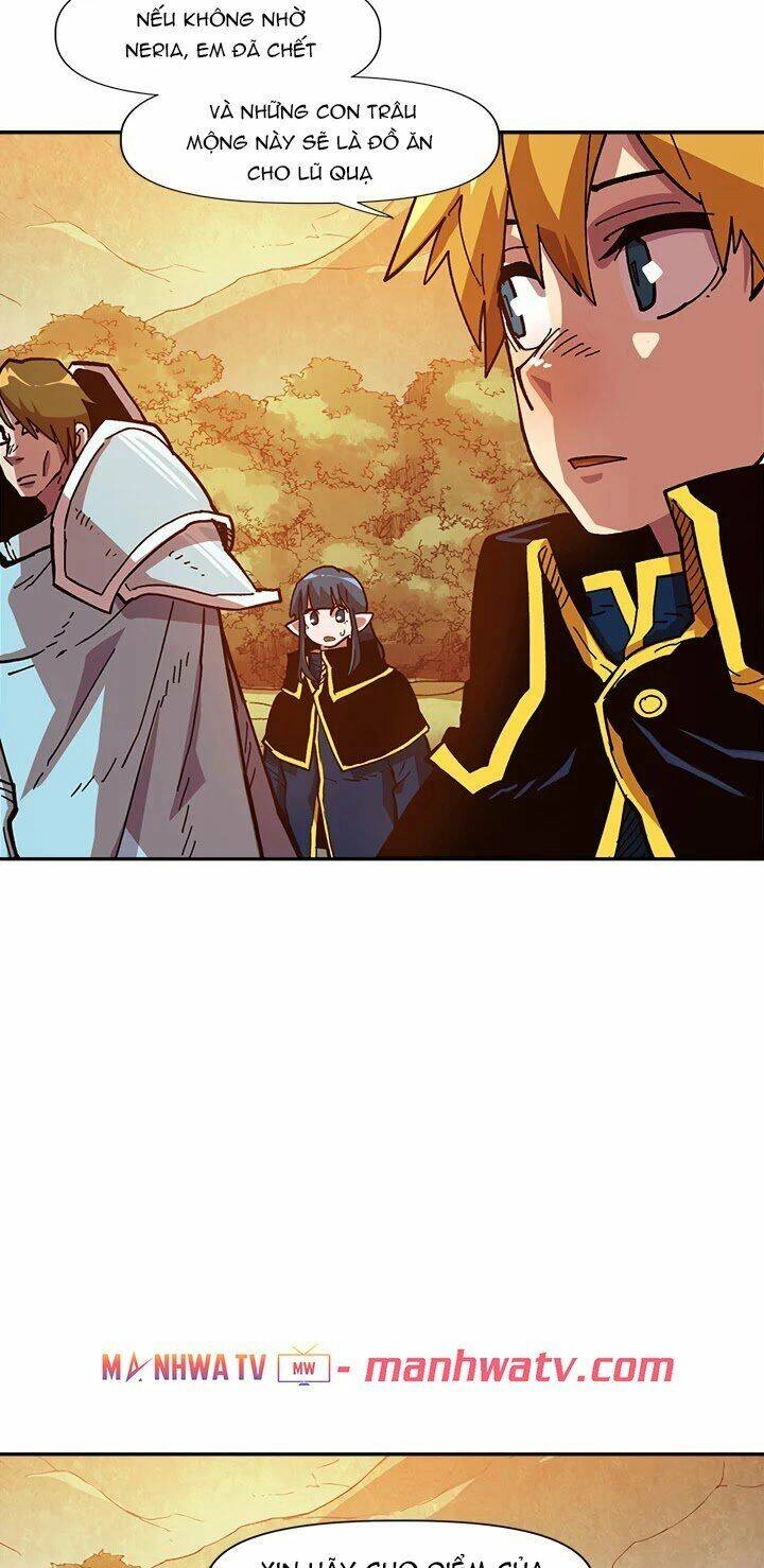 Nô Lệ Nghịch Thiên Chapter 20 - 65