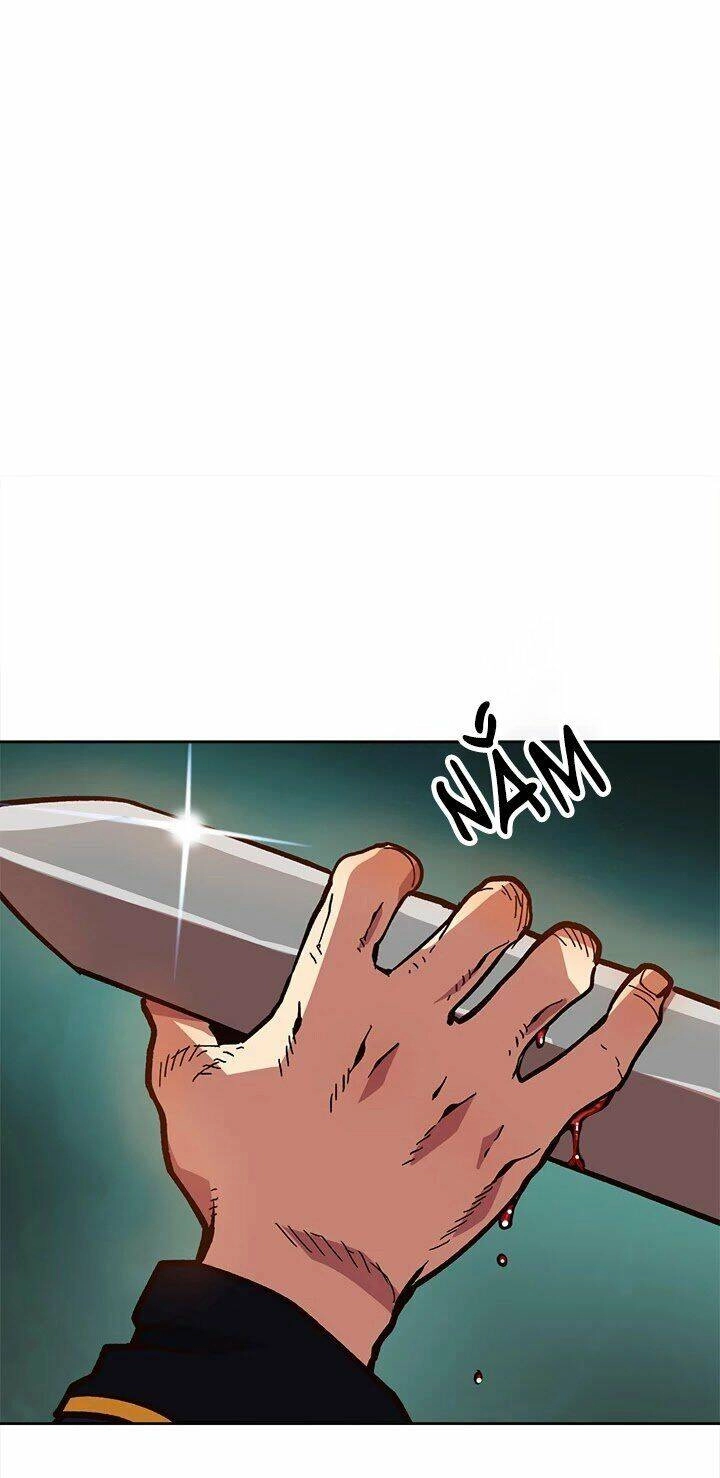 Nô Lệ Nghịch Thiên Chapter 20 - 69