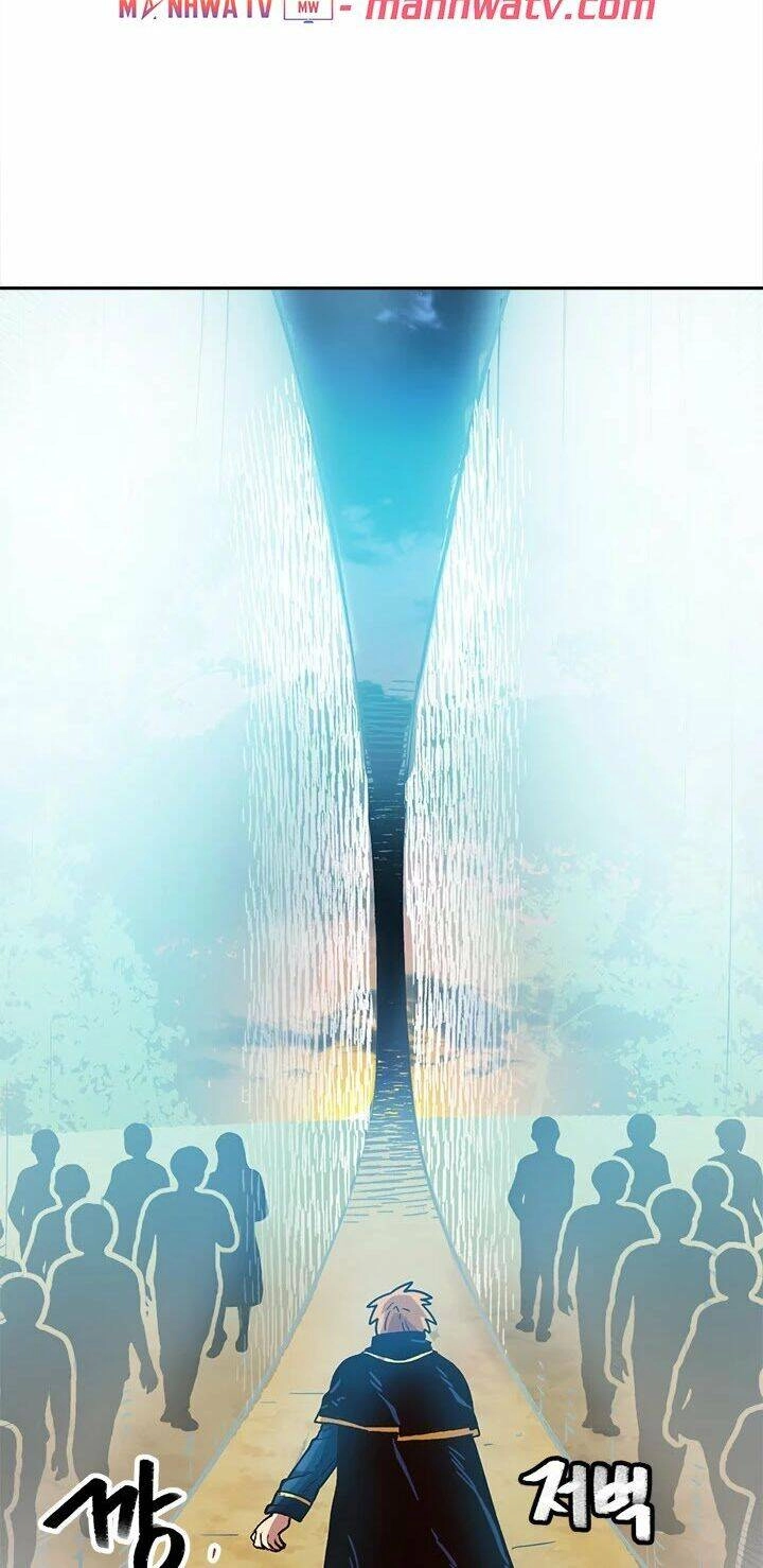 Nô Lệ Nghịch Thiên Chapter 20 - 72