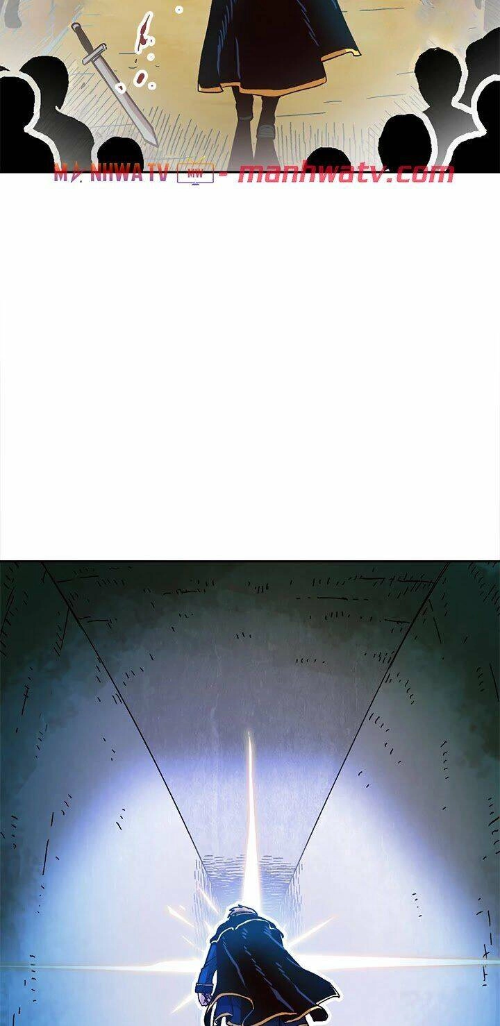 Nô Lệ Nghịch Thiên Chapter 20 - 73