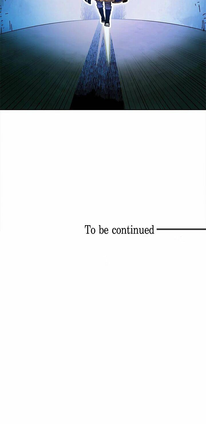 Nô Lệ Nghịch Thiên Chapter 20 - 74