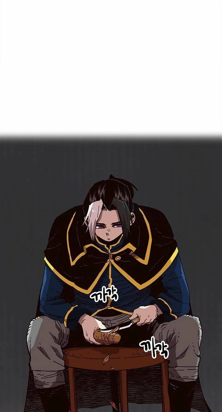 Nô Lệ Nghịch Thiên Chapter 21 - 4