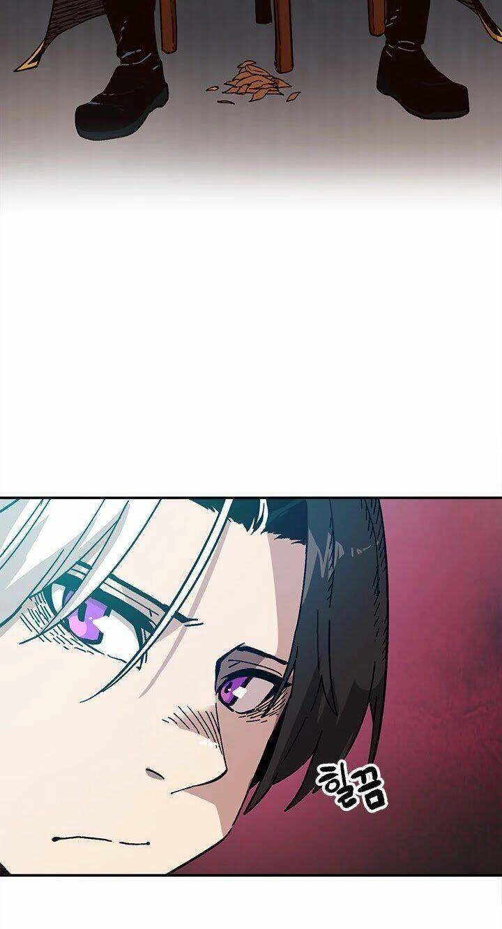 Nô Lệ Nghịch Thiên Chapter 21 - 5