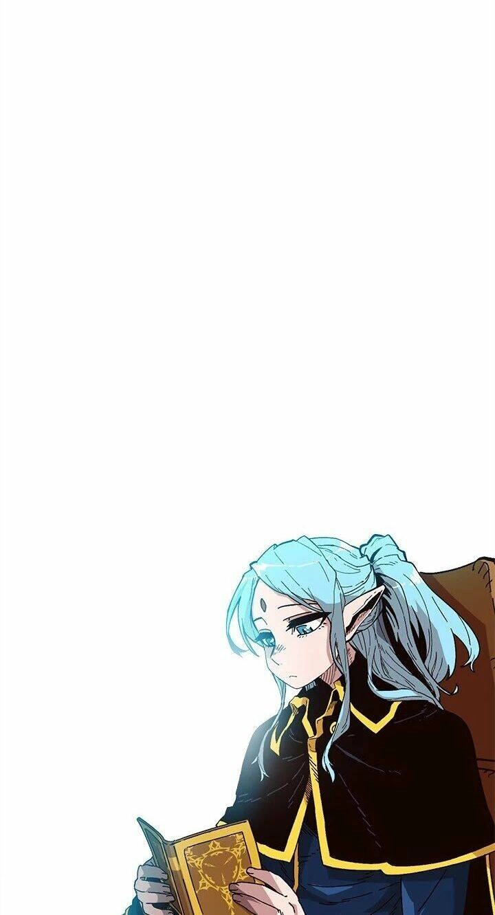 Nô Lệ Nghịch Thiên Chapter 21 - 6