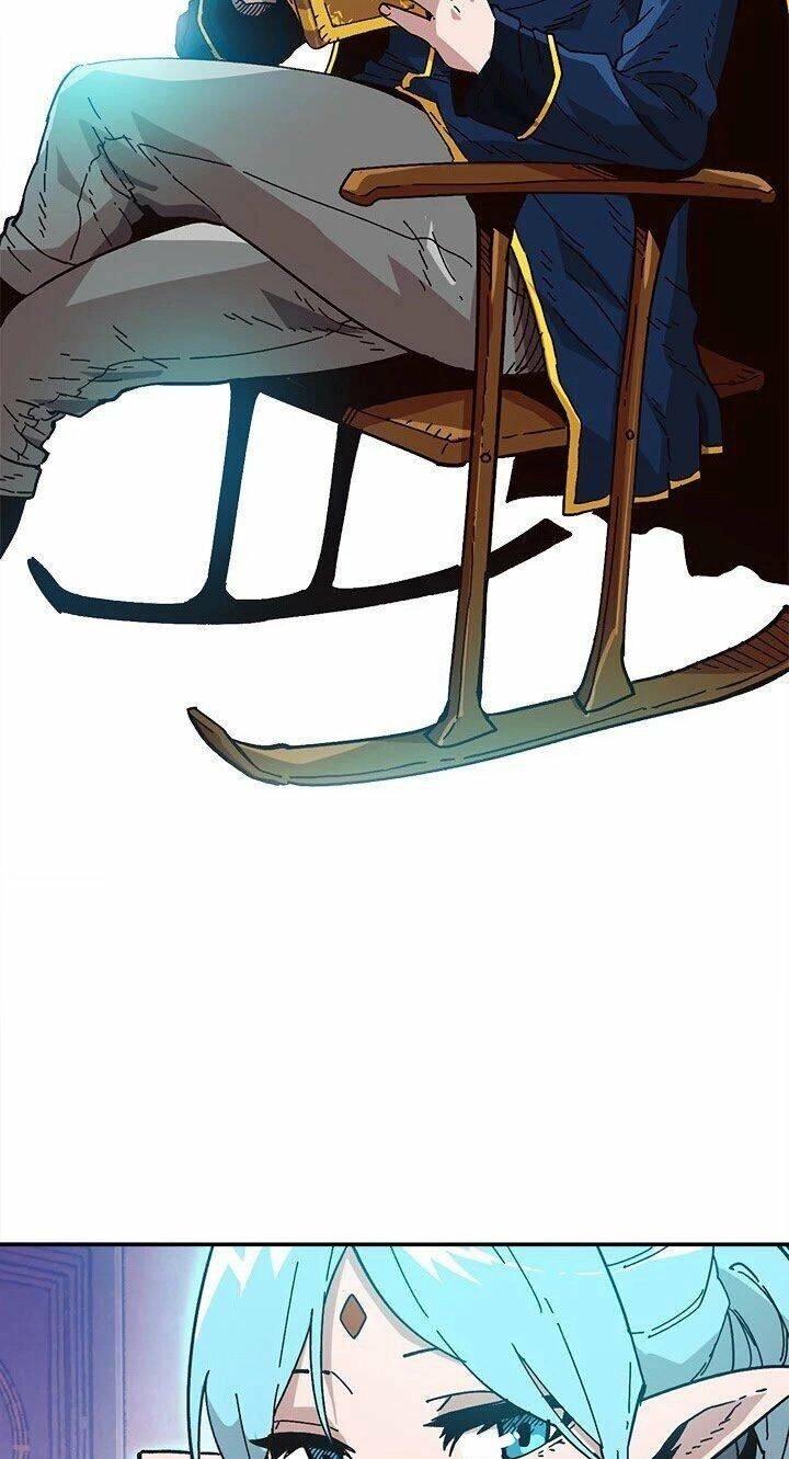 Nô Lệ Nghịch Thiên Chapter 21 - 7