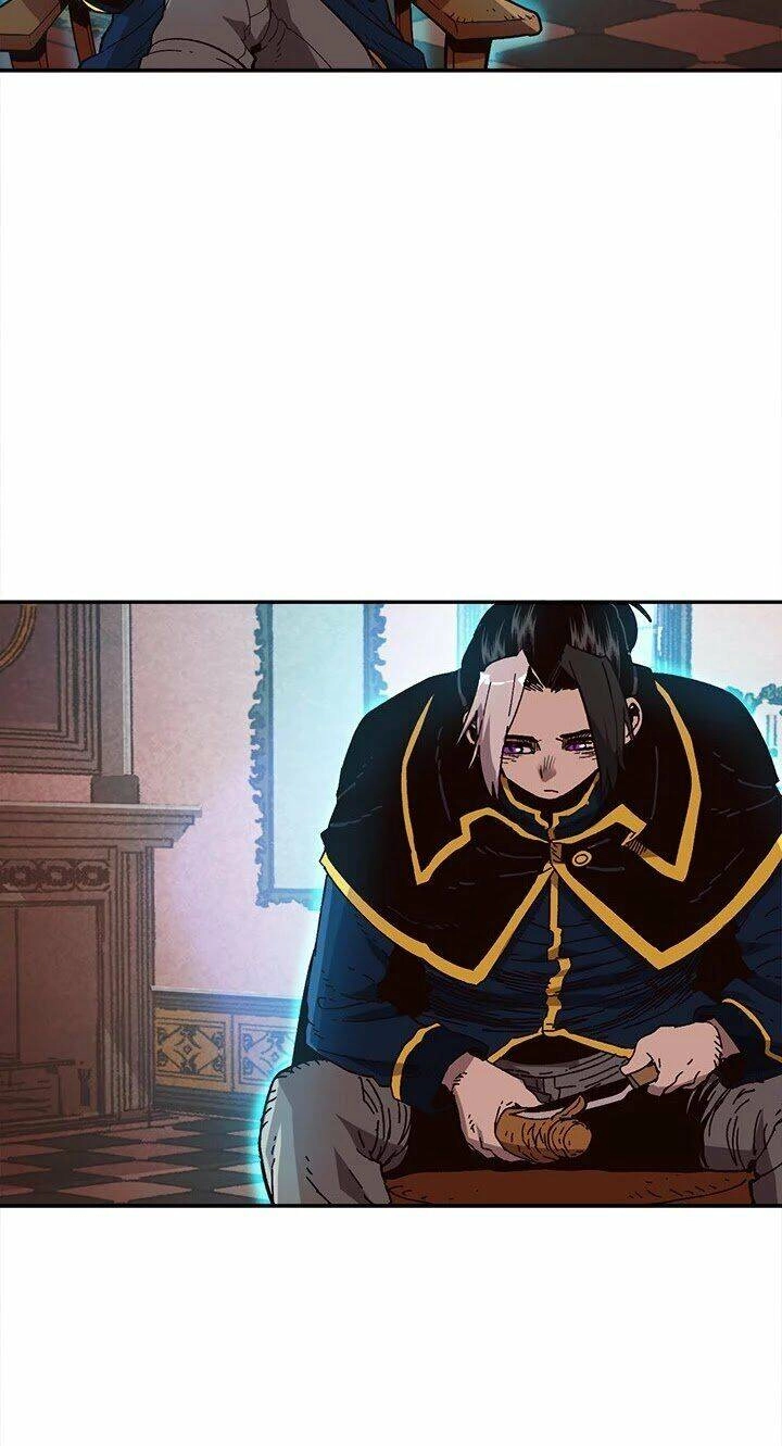 Nô Lệ Nghịch Thiên Chapter 21 - 9