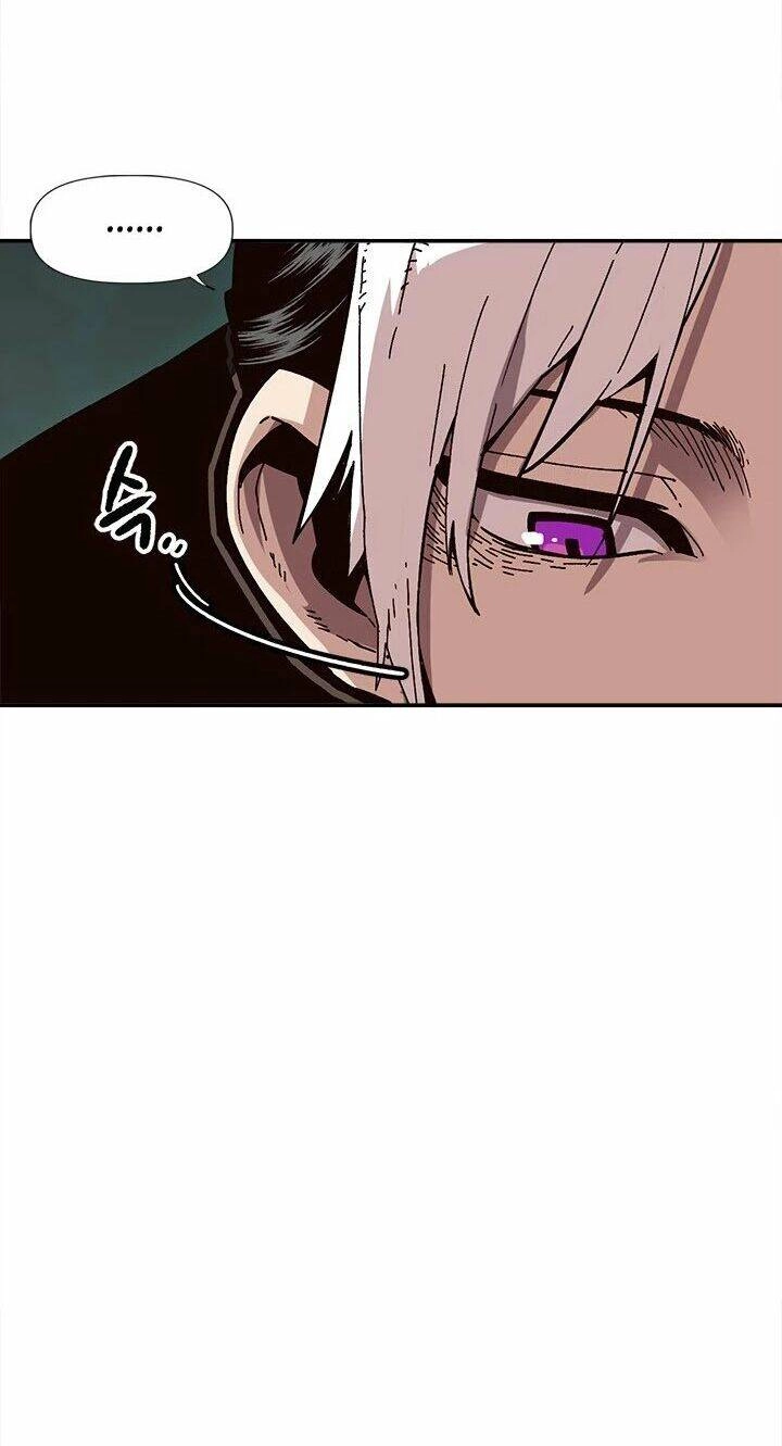 Nô Lệ Nghịch Thiên Chapter 21 - 10