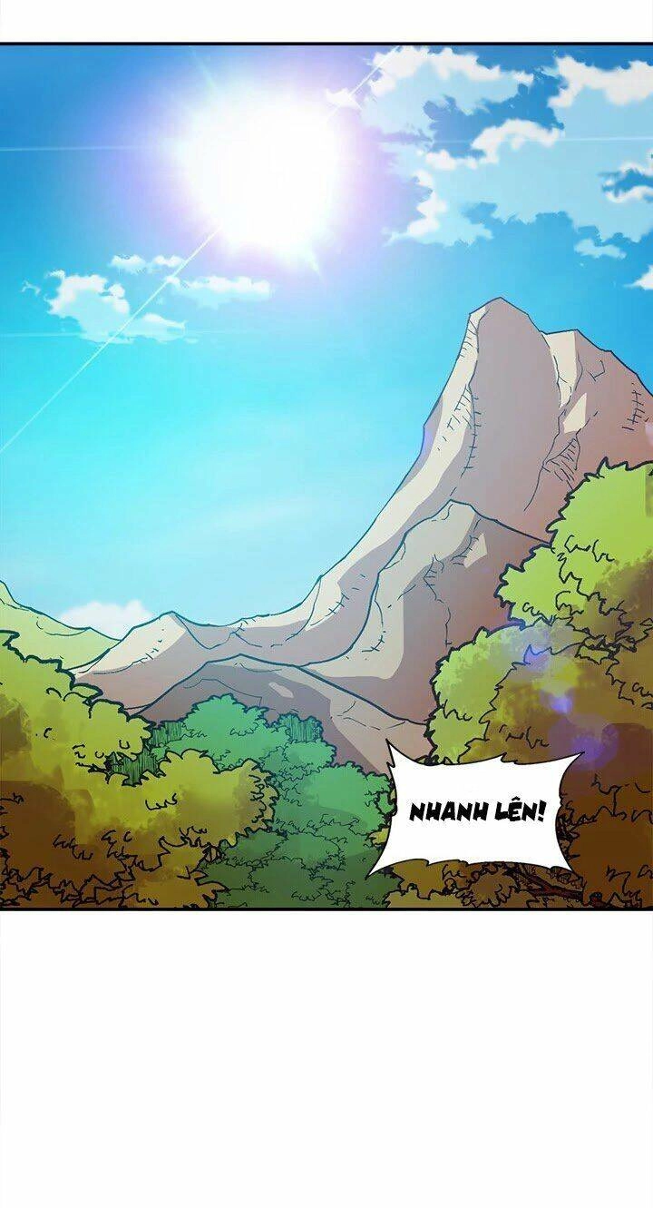 Nô Lệ Nghịch Thiên Chapter 21 - 11