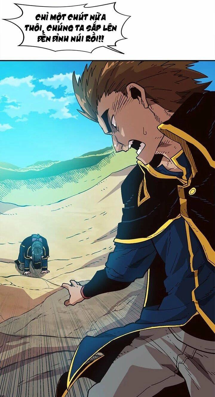 Nô Lệ Nghịch Thiên Chapter 21 - 12