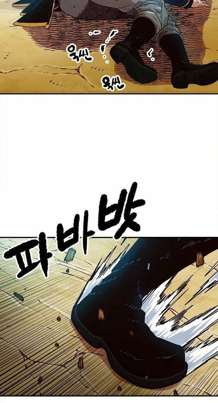 Nô Lệ Nghịch Thiên Chapter 21 - 14