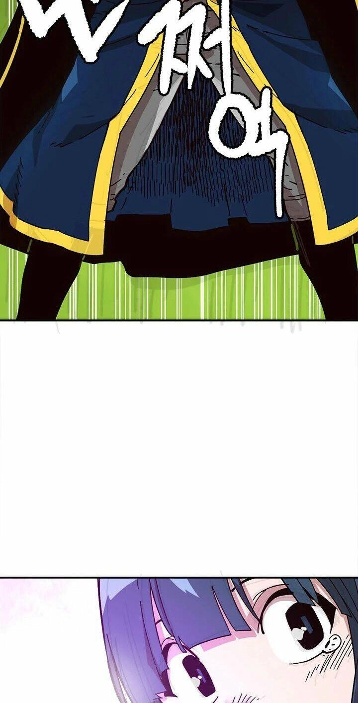 Nô Lệ Nghịch Thiên Chapter 21 - 16