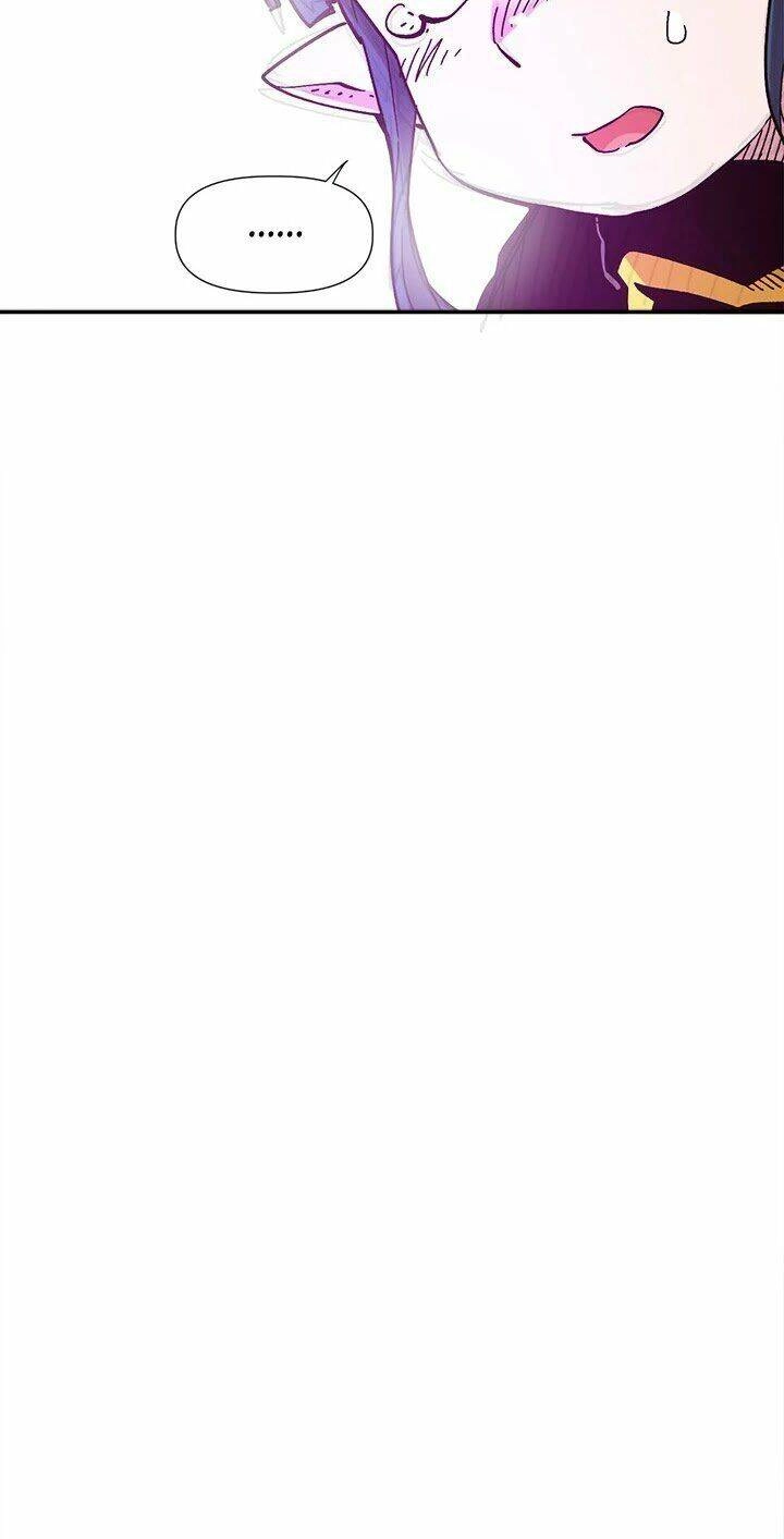 Nô Lệ Nghịch Thiên Chapter 21 - 17