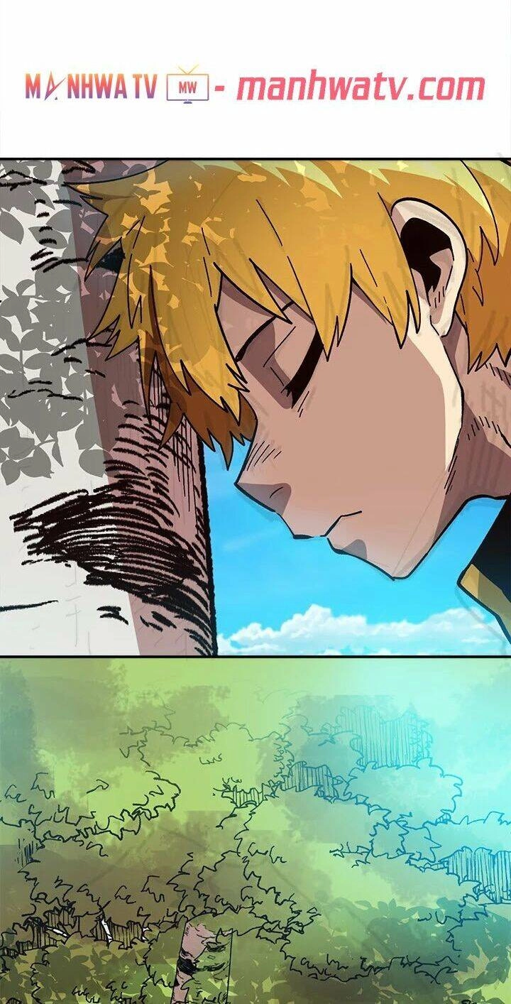 Nô Lệ Nghịch Thiên Chapter 21 - 18