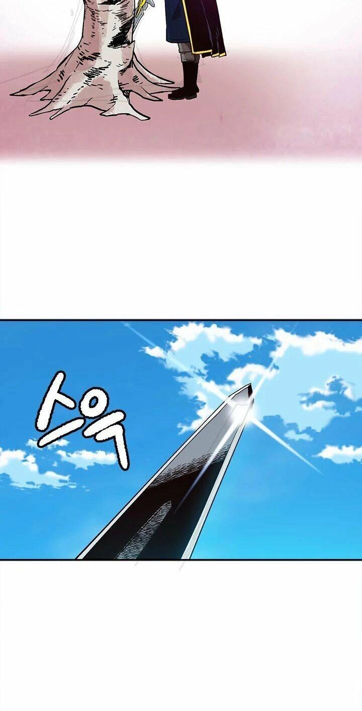 Nô Lệ Nghịch Thiên Chapter 21 - 20