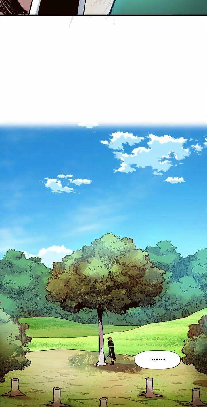 Nô Lệ Nghịch Thiên Chapter 21 - 23