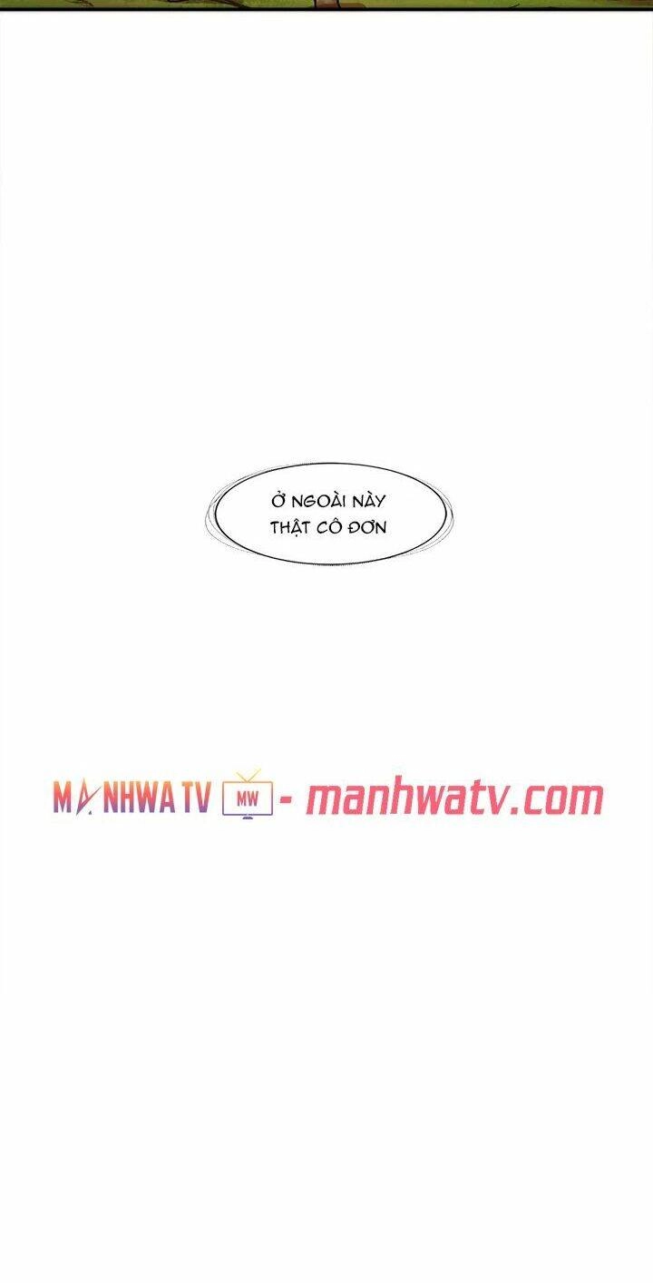 Nô Lệ Nghịch Thiên Chapter 21 - 24