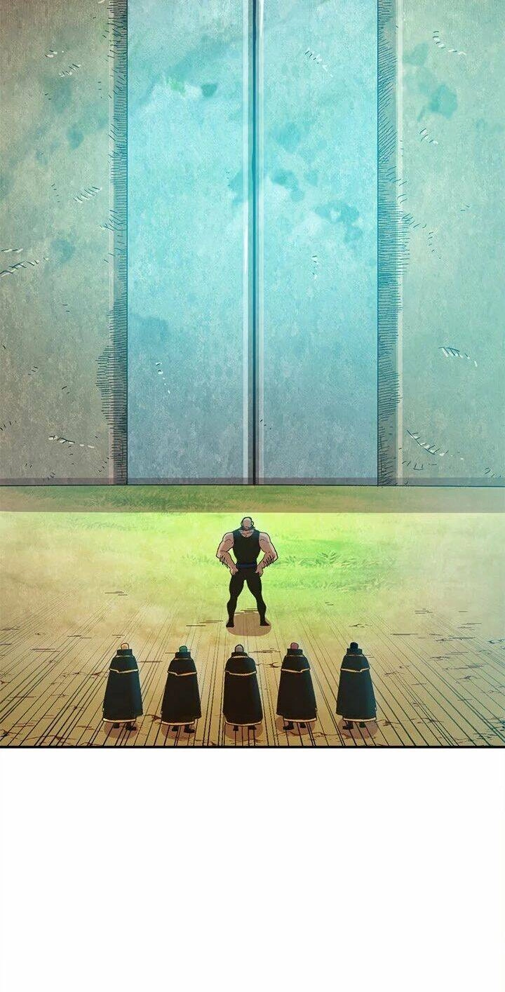 Nô Lệ Nghịch Thiên Chapter 21 - 26