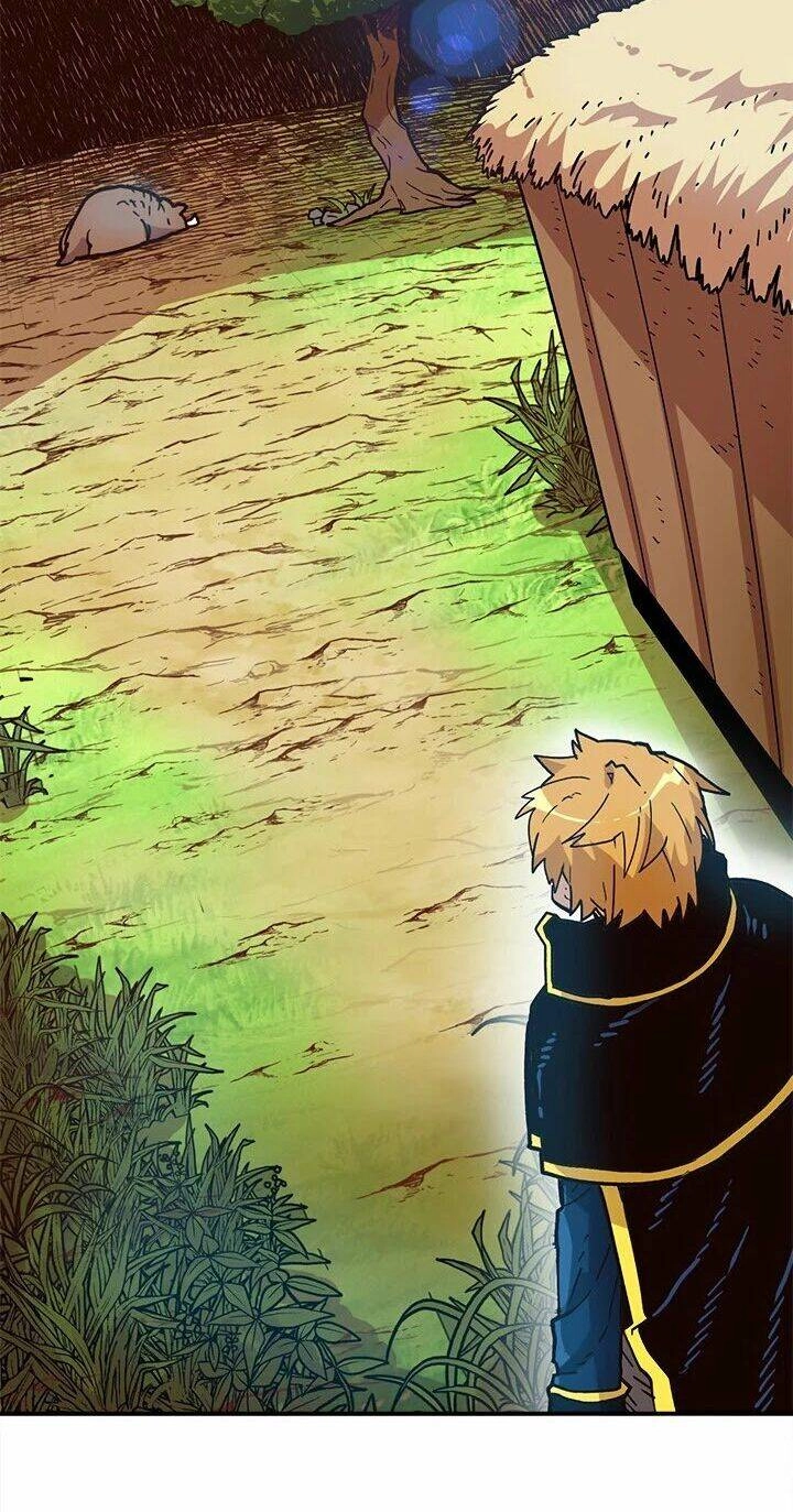 Nô Lệ Nghịch Thiên Chapter 21 - 32