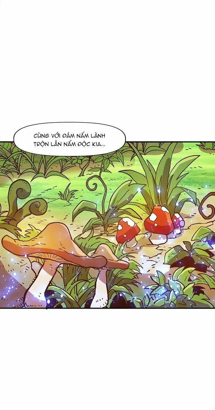 Nô Lệ Nghịch Thiên Chapter 21 - 35