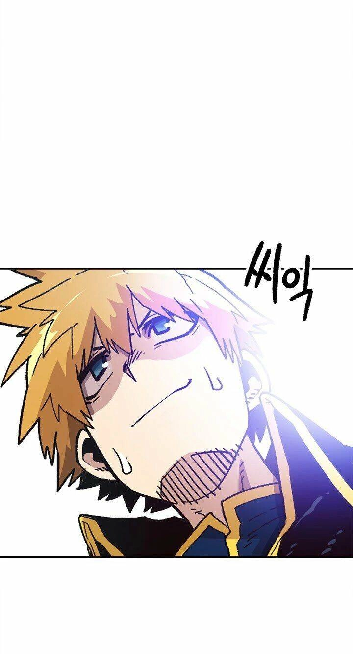 Nô Lệ Nghịch Thiên Chapter 21 - 39