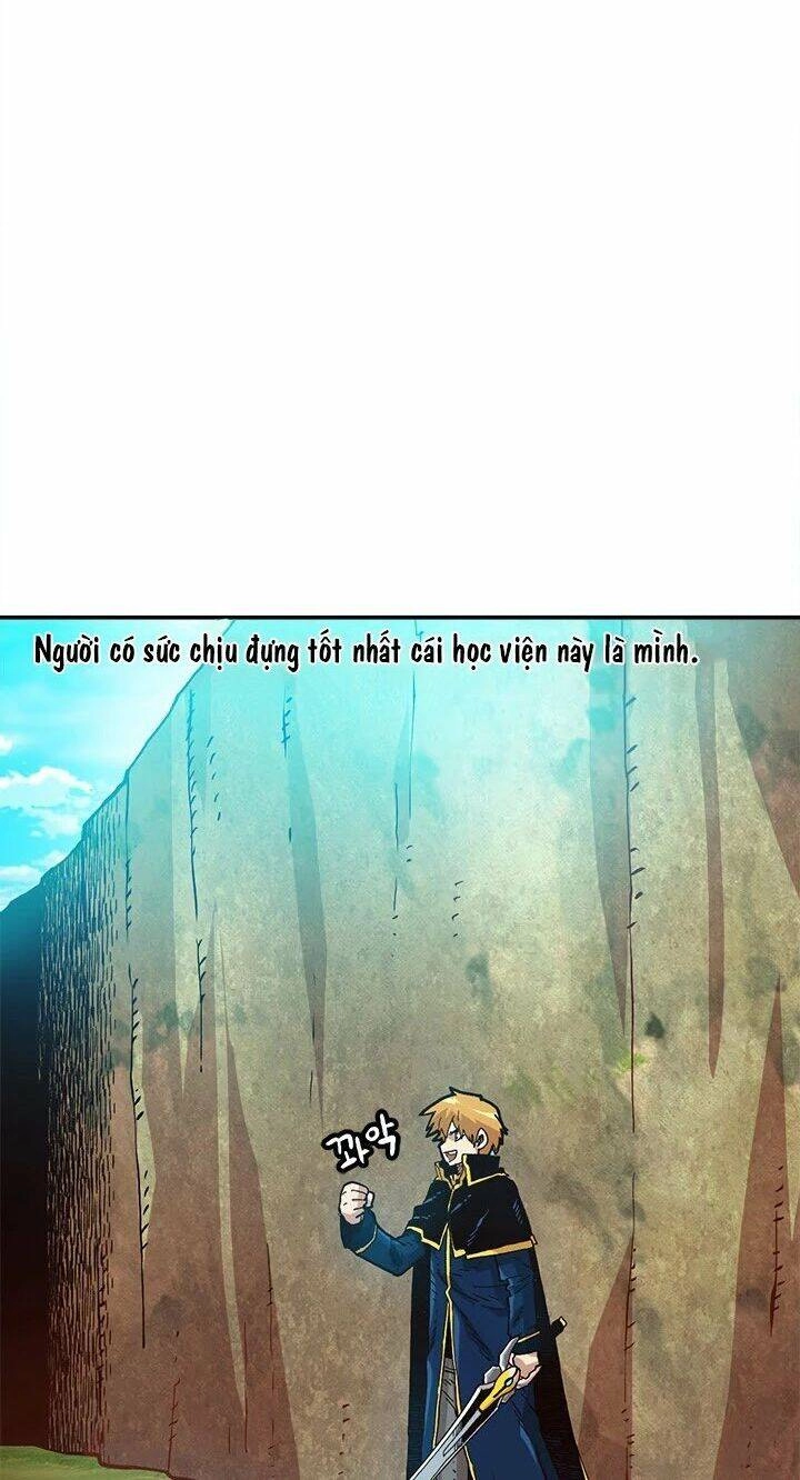 Nô Lệ Nghịch Thiên Chapter 21 - 40