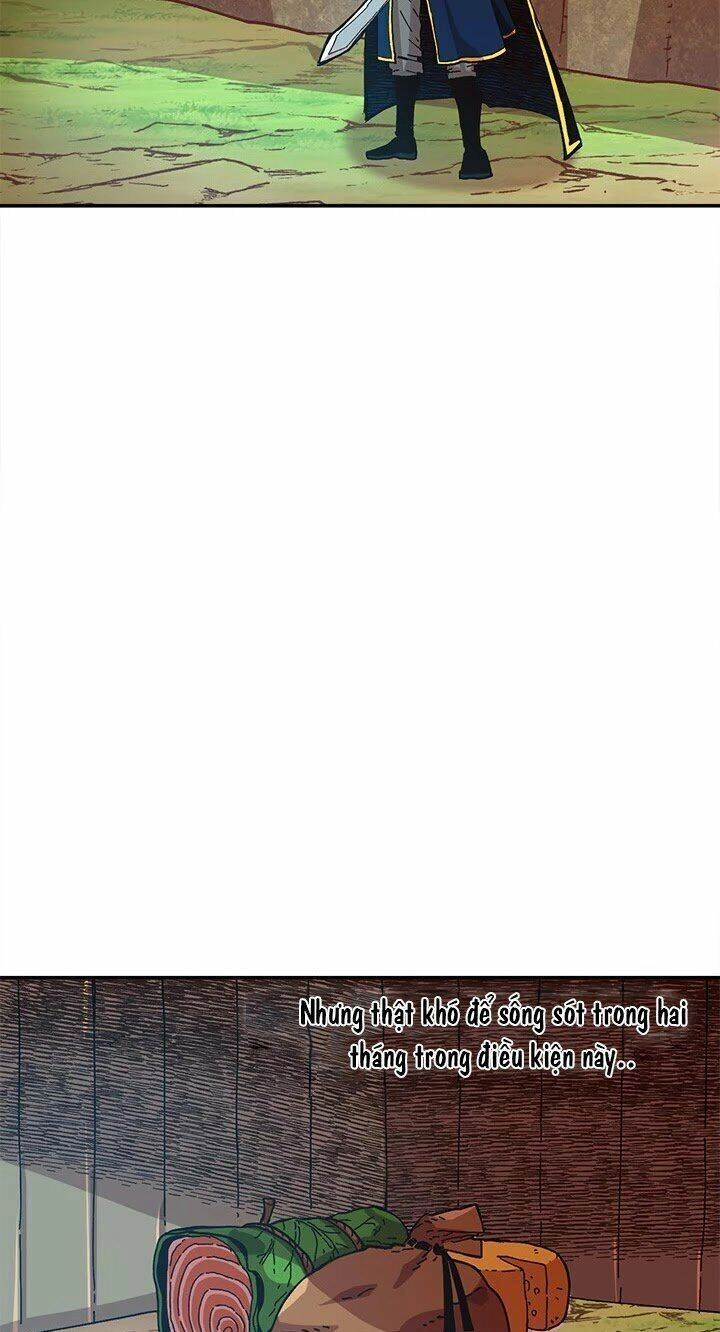 Nô Lệ Nghịch Thiên Chapter 21 - 41